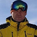Сергей, 44 года