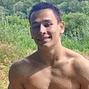 Омел, 20 лет