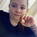 Женя, 34 года