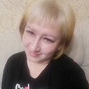 Надежда, 37 лет