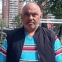 Гарри, 49 лет