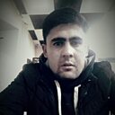 Алик, 31 год