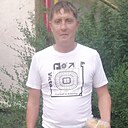 Николай, 37 лет