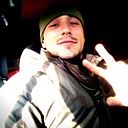 Дима, 33 года