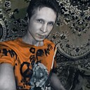 Иван, 32 года