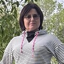 Наталья, 54 года