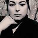 Екатерина, 40 лет