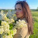 Ирина, 24 года