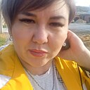 Марина, 45 лет