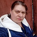 Людмила Попова, 47 лет