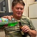 Сергей, 43 года