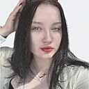 Настя, 22 года