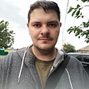 Никита, 30 лет