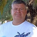 Сергей, 46 лет