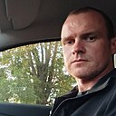 Стас, 33 года