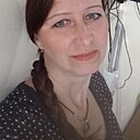 Оксана, 46 лет