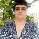 Ксенія, 50 лет