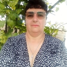 Фотография девушки Ксенія, 51 год из г. Остров-Мазовецки