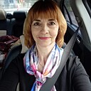 Лидия, 62 года