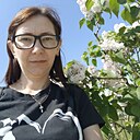 Валя, 33 года