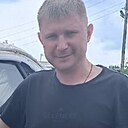 Евгений, 36 лет