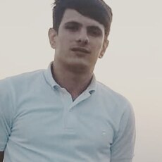 Фотография мужчины Arn, 30 лет из г. Балашиха