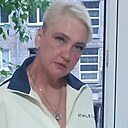 Ольга, 50 лет