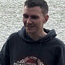 Александр, 28 лет