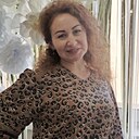 Марина, 41 год