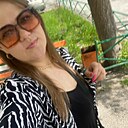 Юлия, 33 года