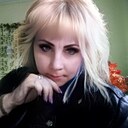 Ирина, 51 год