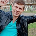 Александр, 30 лет