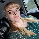 Татьяна, 38 лет