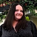 Каролина, 25 лет