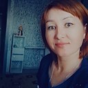 Людмила, 37 лет