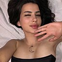 Alena, 24 года