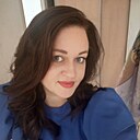 Irina, 32 года