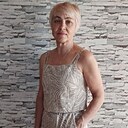 Ирина, 56 лет