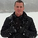 Den, 39 лет