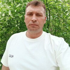 Фотография мужчины Александр, 45 лет из г. Назарово