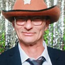 Юрий, 54 года