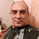 Дмитрий, 44 года