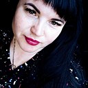 Ирина, 47 лет