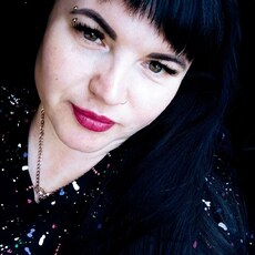 Фотография девушки Ирина, 47 лет из г. Муром