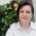 Александра, 38 лет