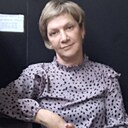 Елена, 47 лет