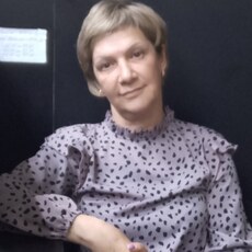 Фотография девушки Елена, 47 лет из г. Грязи