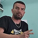 Launch, 40 лет