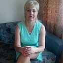 Наталья, 51 год