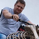 Евгений, 41 год